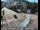 Webcam in Squaw Valley, California, 24.6 km