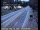 Webcam in Squaw Valley, California, 18.5 km