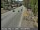 Webcam in Squaw Valley, Californie, 24.6 km