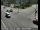 Webcam in Squaw Valley, Kalifornien, 124 km entfernt