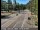 Webcam in Squaw Valley, Kalifornien, 15.3 km entfernt