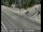 Webcam in Squaw Valley, California, 2.3 mi away
