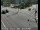 Webcam in Squaw Valley, California, 13.6 mi away