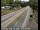 Webcam in Squaw Valley, Kalifornien, 24.6 km entfernt