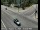 Webcam in Squaw Valley, California, 5.9 km