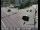 Webcam in Squaw Valley, Californie, 2 km