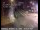 Webcam in Squaw Valley, Kalifornien, 19.5 km entfernt
