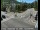 Webcam in Squaw Valley, California, 14.1 km
