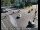 Webcam in Squaw Valley, Californie, 18.5 km
