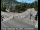 Webcam in Squaw Valley, California, 17 km