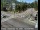 Webcam in Squaw Valley, Californien, 14.1 km