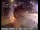 Webcam in Squaw Valley, Kalifornien, 18.5 km entfernt