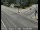 Webcam in Squaw Valley, Californie, 5.9 km