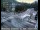 Webcam in Squaw Valley, Californie, 89 km