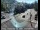 Webcam in Squaw Valley, Californien, 44.2 km