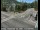 Webcam in Squaw Valley, Californien, 15.3 km