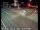Webcam in Squaw Valley, California, 47.8 mi away