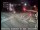 Webcam in Squaw Valley, Californie, 15.3 km