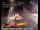 Webcam in Squaw Valley, California, 10.4 km