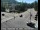 Webcam in Squaw Valley, Kalifornien, 83 km entfernt