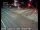 Webcam in Squaw Valley, Kalifornien, 36.5 km entfernt