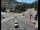 Webcam in Squaw Valley, Kalifornien, 45.9 km entfernt