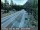 Webcam in Squaw Valley, California, 24.2 mi away