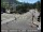Webcam in Squaw Valley, California, 10.4 km