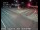 Webcam in Squaw Valley, California, 60.4 km