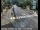 Webcam in Squaw Valley, California, 5.9 mi away