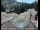 Webcam in Squaw Valley, Kalifornien, 19.7 km entfernt