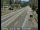 Webcam in Squaw Valley, California, 6.5 mi away