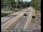 Webcam in Squaw Valley, California, 10.4 km