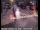 Webcam in Squaw Valley, California, 4.8 mi away