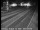 Webcam in Squaw Valley, Kalifornien, 5.9 km entfernt