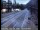 Webcam in Squaw Valley, California, 6.5 mi away