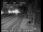 Webcam in Squaw Valley, Californie, 13.3 km