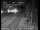 Webcam in Squaw Valley, Californie, 49 km