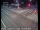Webcam in Squaw Valley, California, 95.1 km