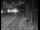 Webcam in Squaw Valley, Californie, 13.3 km