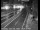 Webcam in Squaw Valley, California, 19.5 mi away