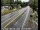 Webcam in Squaw Valley, California, 35.4 km