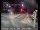 Webcam in Squaw Valley, Californie, 72.8 km