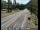 Webcam in Squaw Valley, California, 5.9 mi away