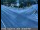 Webcam in Squaw Valley, Californie, 60.4 km