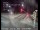 Webcam in Squaw Valley, Californien, 72.8 km