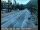 Webcam in Squaw Valley, Californie, 17 km