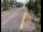 Webcam in Squaw Valley, Californien, 24.6 km