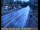 Webcam in Squaw Valley, Californie, 17 km