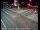 Webcam in Squaw Valley, California, 34.1 mi away